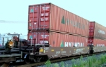 BNSF 238410